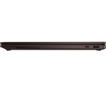 HP OmniBook X Flip 2-in-1 Laptop Next Gen AI 14-kc0971nbx