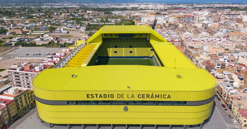 Afbeeldingslocatie: https://tweakers.net/i/j897Yj6MrYYUhGXK6PO-7x57MDw=/800x/filters:strip_icc():strip_exif()/f/image/rL7W7pf2tenrIhJlBipwRjpd.jpg?f=fotoalbum_large