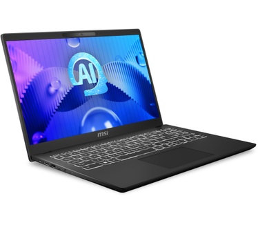 MSI Modern 15 H AI C1MG-058NL