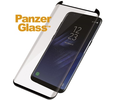 PanzerGlass P7122