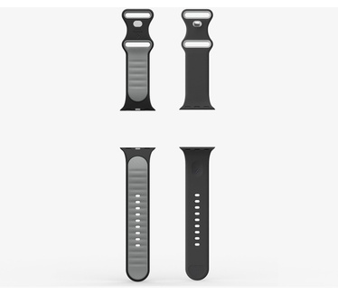 Spigen Nano Pop