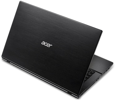 Acer Aspire V3-772G-54208G50Makk