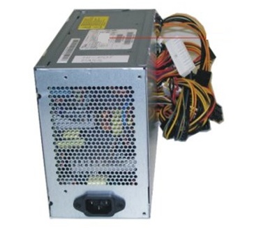 Fujitsu S26113-E550-V70-1