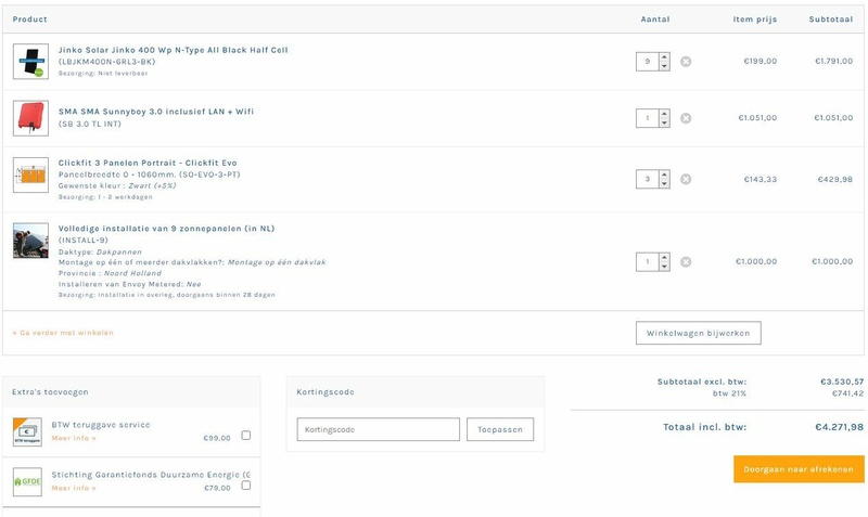 Afbeeldingslocatie: https://tweakers.net/i/j8AXcyHDBOPTVke1g5ZicOWDecE=/800x/filters:strip_icc():strip_exif()/f/image/gz5kGlDOZIevcrA811zm1aMf.jpg?f=fotoalbum_large