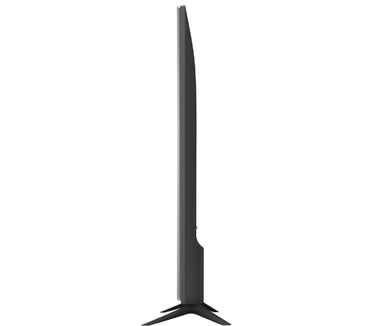 LG 49LF5400