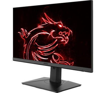 MSI Optix MAG275R2 Zwart