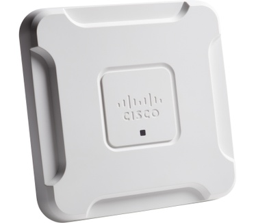 Cisco WAP581