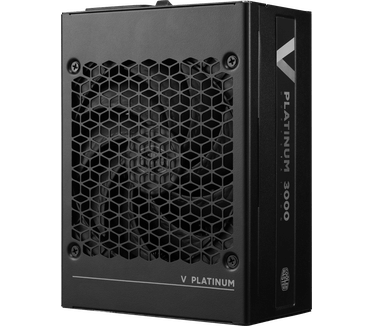 Cooler Master V Platinum 3000 Workstation