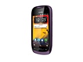 Nokia 701 met Symbian Belle