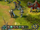 Might and Magic Heroes VI