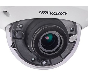 Hikvision DS-2CE56H0T-VPIT3ZF
