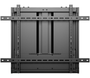 Multibrackets 7765