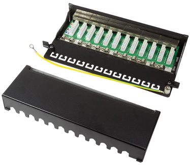 LogiLink NP0017