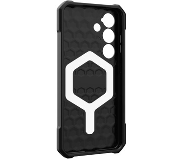 Urban Armor Gear Essential Armor