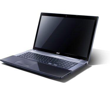 Acer Aspire V3-771G-736b1275BDCaii