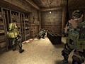 America's Army: Special Forces "Overmatch"