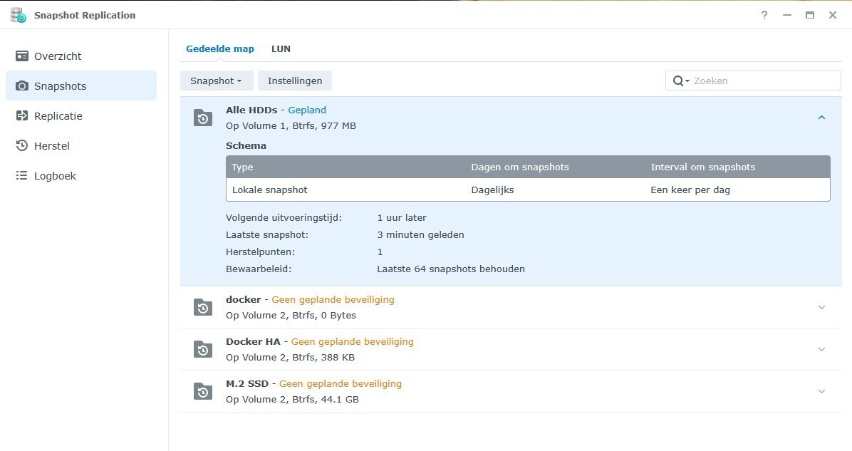 Afbeeldingslocatie: https://tweakers.net/i/j8HH4ZkDYEs8QWmtERzmVXhtXfE=/m/383141/1W5vugvLUQfNKKy9YoIZd7ZMnMaSOCSrKgTGlJzMHhqTj4UxTl.jpeg