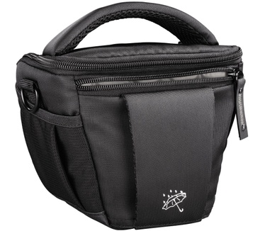 Hama Odessa 100 Colt