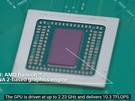 Teardown Sony PlayStation 5