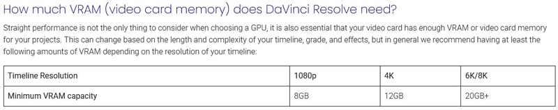 Afbeeldingslocatie: https://tweakers.net/i/j8I-xUTe9LT1qpL_pfLncPLitsk=/800x/filters:strip_icc():strip_exif()/f/image/1cTwUrPESEDXFWrRiKJQJBD9.jpg?f=fotoalbum_large