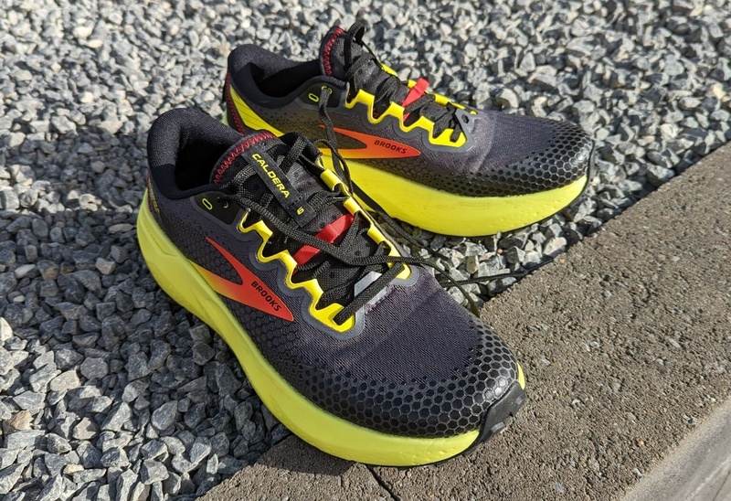 Afbeeldingslocatie: https://tweakers.net/i/j8IUM2U7fYDU-Mw-VL4KGiG2wsI=/800x/filters:strip_icc():strip_exif()/f/image/O2oRJvSsRJBIiVoegGQvINh4.jpg?f=fotoalbum_large