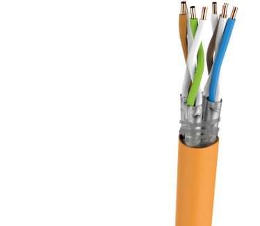 BKT Elektronik 10153727.1000