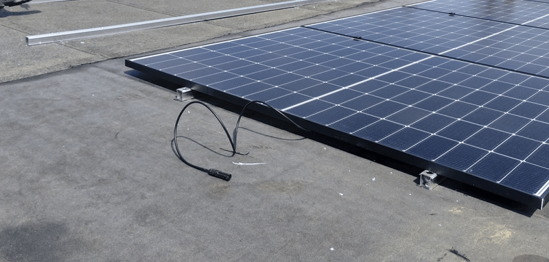 Afbeeldingslocatie: https://tweakers.net/i/j8KUfPgyXfLPw3fb64NWdMz5nTc=/800x/filters:strip_exif()/f/image/tcKO0YIjs13dmhabzanW0Bg9.png?f=fotoalbum_large