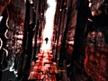 Metro 2033 screenshots