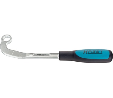 Hazet 2849-15