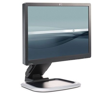 HP L1945wv