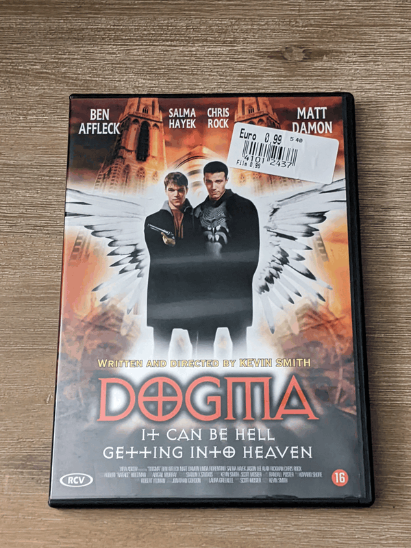 Afbeeldingslocatie: https://tweakers.net/i/j8MMxpFrK9R92pX-ugE3Vx1mWkc=/x800/filters:strip_exif()/f/image/obUuL8xyUrYAGumCEd32qQqN.png?f=fotoalbum_large