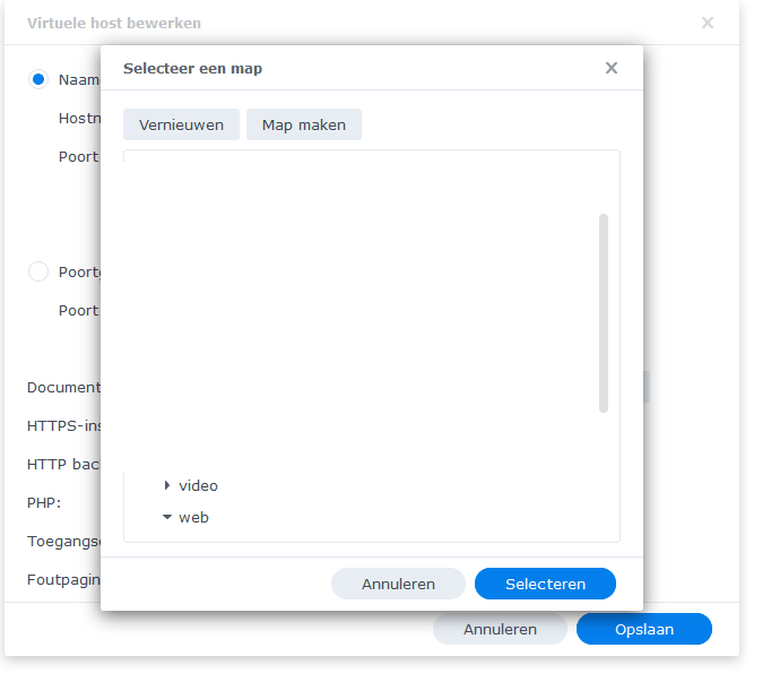 Afbeeldingslocatie: https://tweakers.net/i/j8OTFo9gEYd42AwClLNvKLLENdQ=/full-fit-in/4000x4000/filters:no_upscale():fill(white):strip_exif()/f/image/BS5SJcG7Ng5cgPr1jrfAWKpW.png?f=user_large