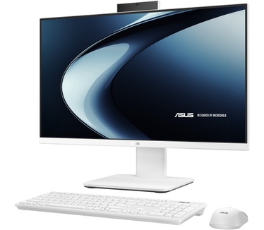 ASUS V440VAK-WPC953W