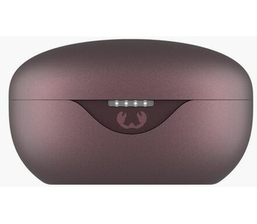Fresh 'n Rebel Fresh 'n Rebel - Twins Rise - True Wireless earbuds with Hybrid ANC - Deep Mauve