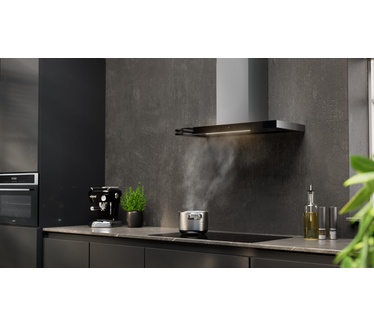 Etna AB791RVS
