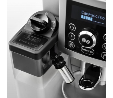 DeLonghi 23 Series