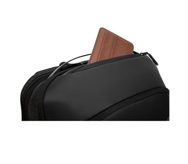 Dell AW723P 17