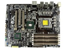 Asus Sabertooth X58