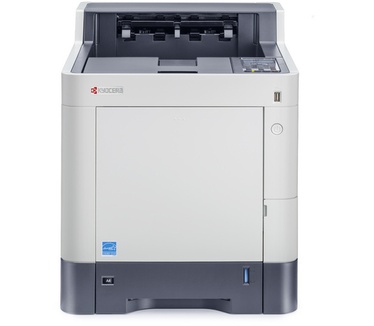 Kyocera ECOSYS P6035cdn/KL3