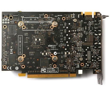 Zotac ZT-90310-10M