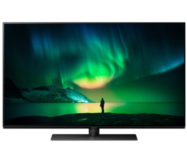 Panasonic TX-48LZ1500E