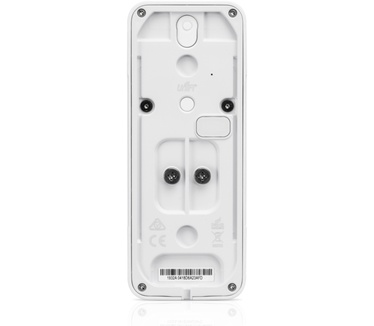 Ubiquiti UniFi G4 Doorbell