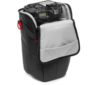 Manfrotto Access H-18 PL