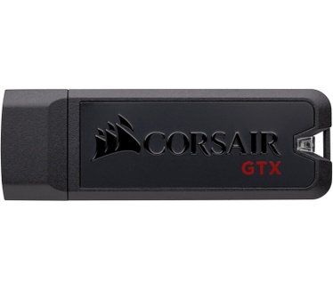 Corsair Flash Voyager GTX