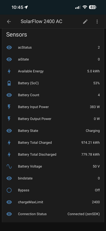 Afbeeldingslocatie: https://tweakers.net/i/j8XsvUsh0IpoztNb8XNRBWS33yA=/x800/filters:strip_exif()/f/image/cJeHDRXqz1U8QdJKqRdHsPxr.png?f=fotoalbum_large