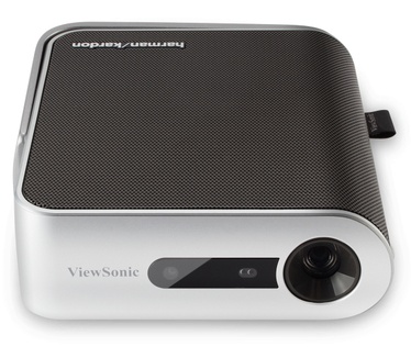ViewSonic M1+