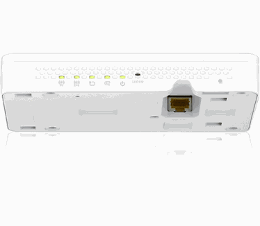 ZyXEL AP WAC5302D-S