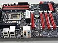 Asus ROG Maximus Extreme III