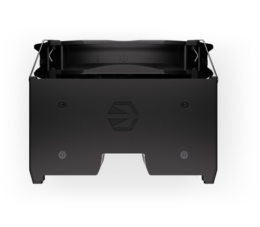 ENDORFY Fortis 5