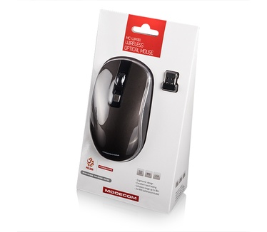 Modecom M-MC-WM101-300